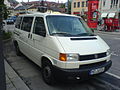 File:Lichtmaschine VW T4.png - Wikimedia Commons