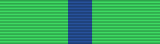 Medali Kepeloporan rib.svg