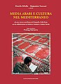 Media arabi e Cultura nel Mediterraneo.jpg