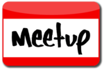 Meetup Logo 2015.png