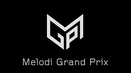 Melodi Grand Prix 2020