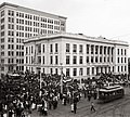 Memorial Hall - Topeka, Kansas.jpg