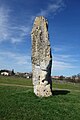 Menhir Peyrefitte (sør) .jpg