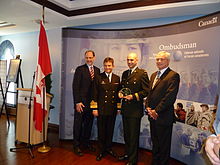 Mansiyon d'honneur Dave Blackburn 017.jpg