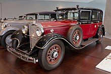 高級車 Wikipedia