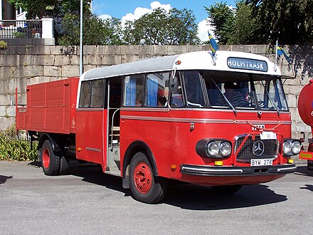 Автобус грузовой автомобиль. Мерседес Бенц 321. Mercedes-Benz 322. Mercedes-Benz 1965 Bus. Автобус тягач.