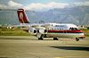 Меридиана - British Aerospace BAe-146-300.jpg