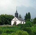 Merzig Kreuzbergkapelle.jpg