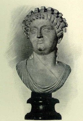 Messalina Capitoline Museum.jpg