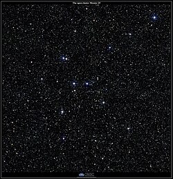 Messier 025 2MASS.jpg
