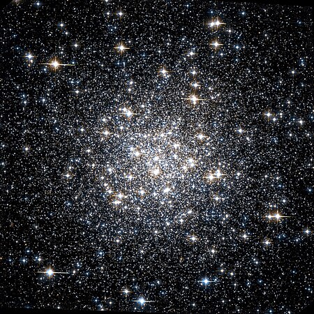 Messier_56