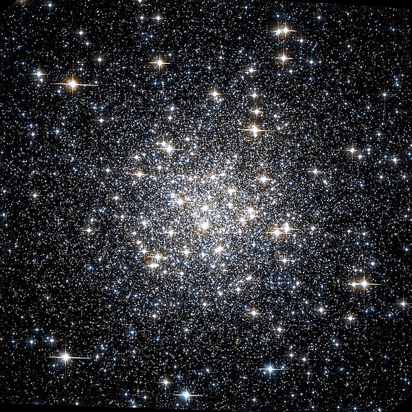 File:Messier 56 Hubble WikiSky.jpg