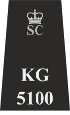 File:Met SC Epaulette.svg