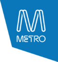 Vignette pour Metro Trains Melbourne