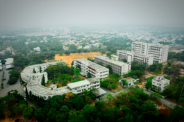 MGIT Campus Aerial view Mgit-aerial-view.png