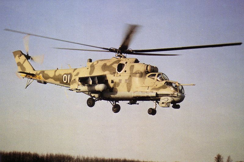 File:Mi-24P NTW 3 92.jpg