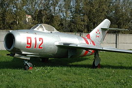 MiG-15 Hu.jpg