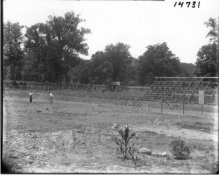 File:Miami Field in 1915 (3191724216).jpg