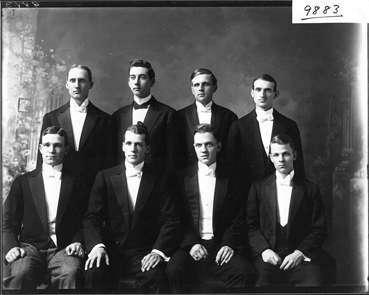 File:Miami University Debate Team 1910 (3195484482).jpg