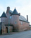 Miannay-chateau2.jpg