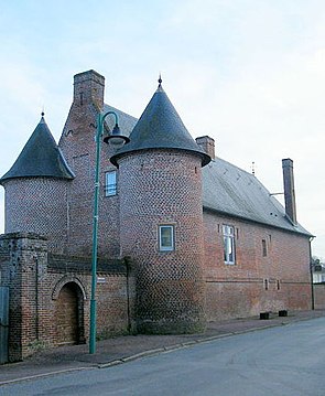 Miannay- château2.jpg