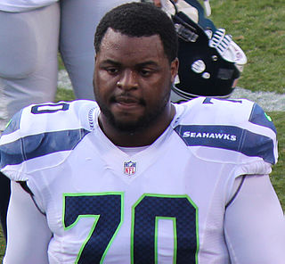 <span class="mw-page-title-main">Mic'hael Brooks</span> American gridiron football player (born 1991)