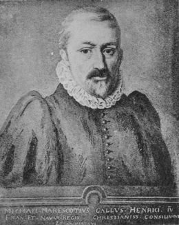 Michel Marescot (1539-1605).png