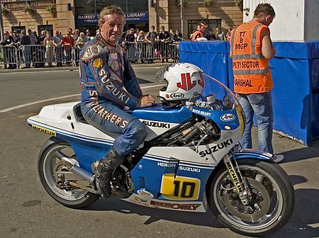 Mick Grant 800.jpg