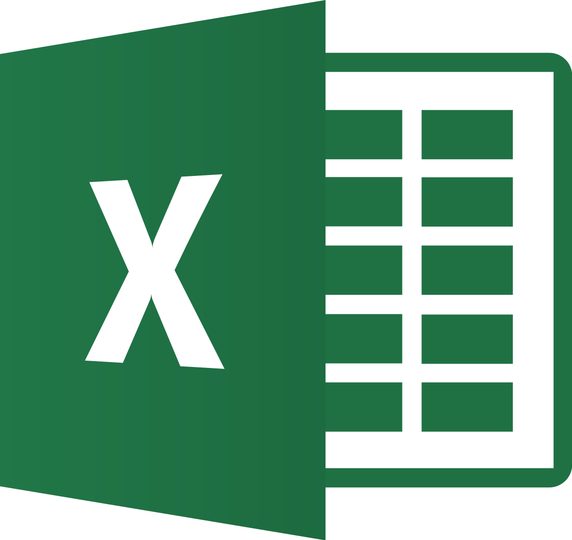 Файл https. Microsoft excel значок. Microsoft Office excel логотип. Microsoft Office excel иконка. Значок excel 2013.