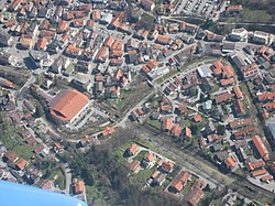Miesbach (Luftbild).jpg