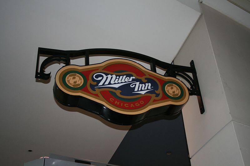 File:Miller Inn (1939307584).jpg