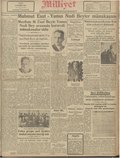 Миниатюра для Файл:Milliyet 1930 haziran 6.pdf