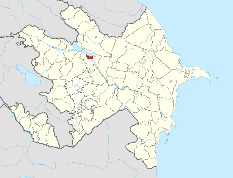 File:Mingachevir City in Azerbaijan 2021.svg