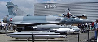 Mirage 2000 DSC04162.JPG