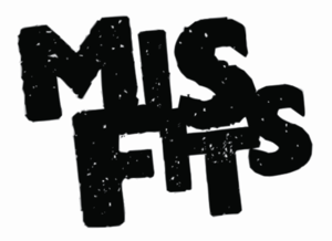 Immagine Misfits logo.png.