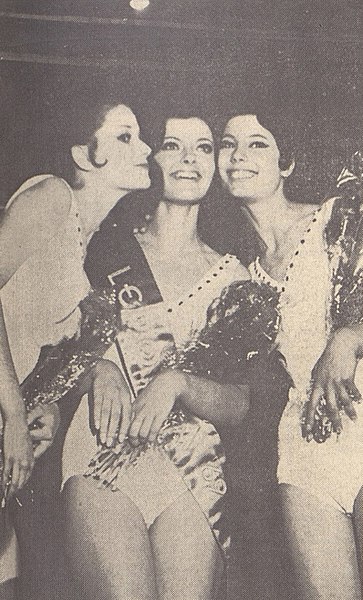 File:Miss Universe Slovenia 1969 top 3.jpg