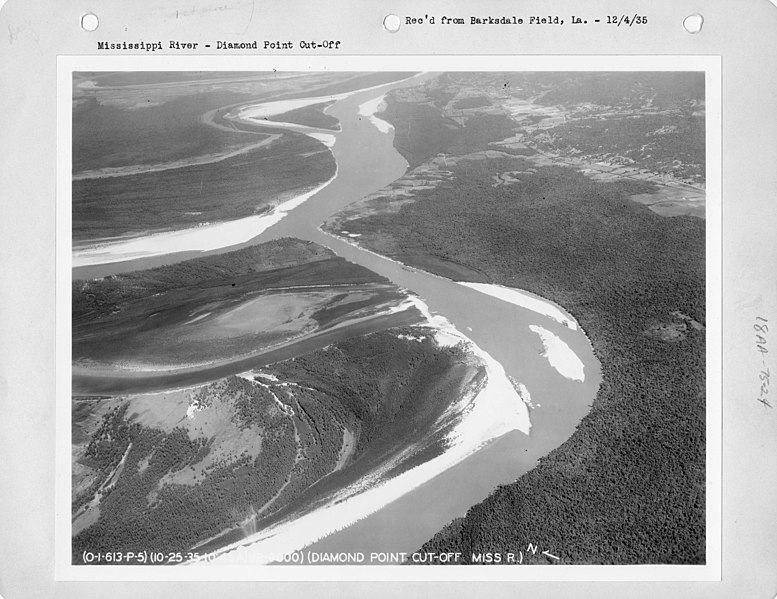 File:Mississippi - Mississippi River - NARA - 23941693.jpg