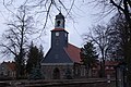 image=http://commons.wikimedia.org/wiki/File:Mittenwalde_Schenkendorf_Kirche.jpg