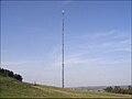 Thumbnail for Moel-y-Parc transmitting station