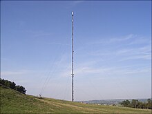 Moel y Parc transmitter 1000W L5.jpg