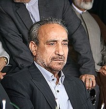 Mohammad Reza Khabbaz.jpg