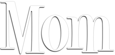 Mom TV series logo.png