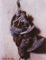 Monet - Wildenstein 1996, 246.png