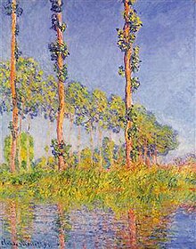 Monet - three-trees-autumn-effect.jpg