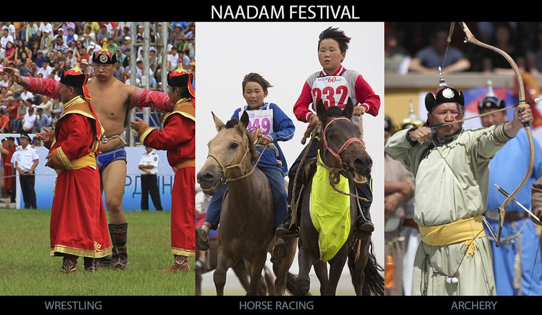 File:Mongolia Naadam Festival.jpg