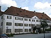 Monheim Swabia Castle 7.jpg
