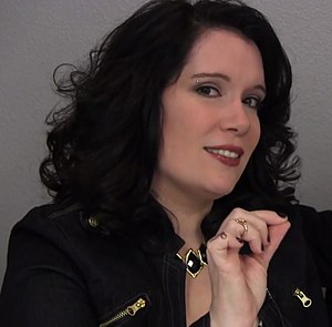 Monica Rial.jpg