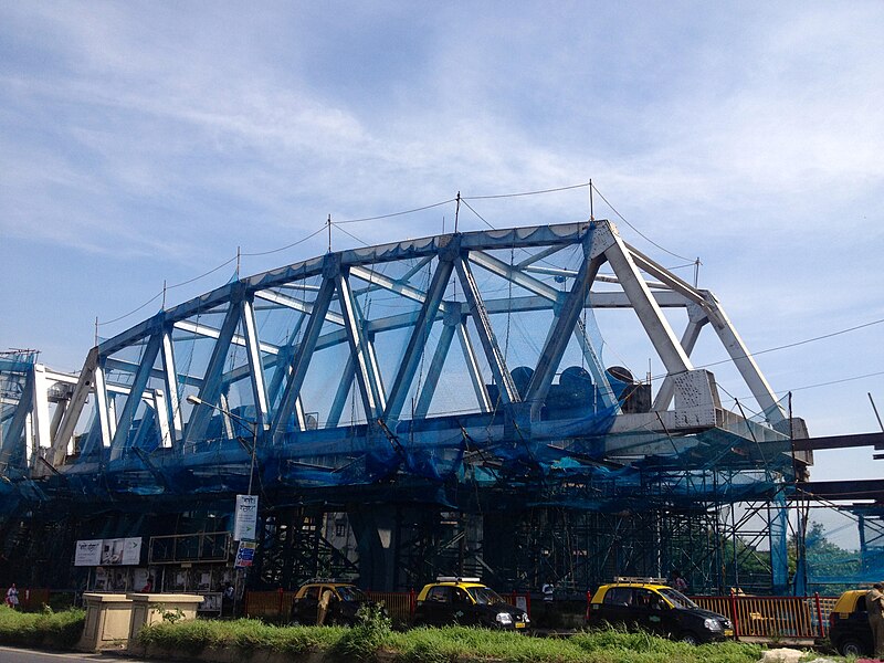 File:Monorail Mumbai Bridge.JPG