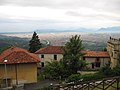 Monte dei Cappuccini