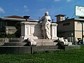 Monumento a Domenico Cimarosa.jpg